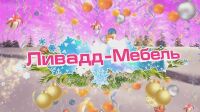 img1896933.png