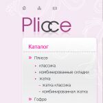 img1092687.png