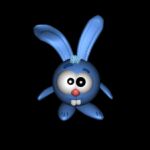 img610971.png