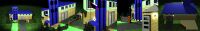 img611625.png