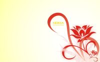 img611648.png