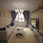 Living room_1