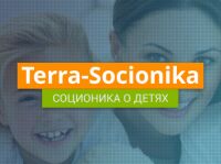 img3007715.png
