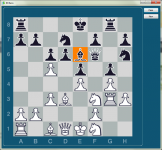 XChess