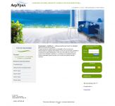 img548669.png