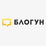 img2878372.png