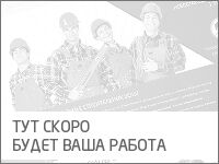 img638725.png