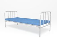 img1710196.png