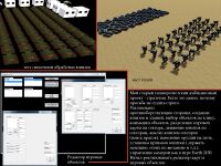 img1310846.png