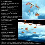 img1310690.png