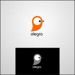 img1061642.png