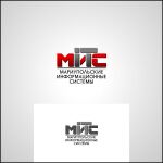 img1097623.png