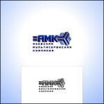 img1097629.png