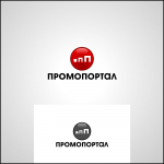 интернет продвижение "ПРОМОПОРТАЛ"