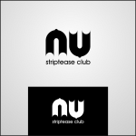 стриптиз клуб "NU"