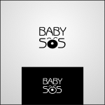 центр защиты детей от родительского произвола "BABY SOS"