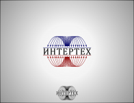 "ИНТЕРТЕХ"