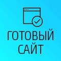 img2176615.png