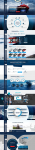 Landing Page [STORM Line] Global Drive
