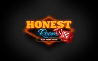 img2785505.png