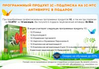 img2332544.png