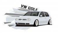 img2575997.png