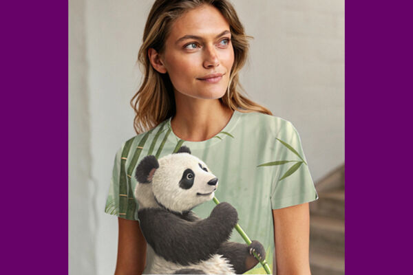 T-Shirt_1.jpg