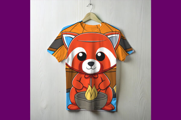 T-Shirt_2.jpg