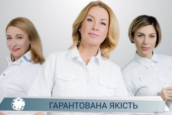 изображение_2025-02-12_202702482.png