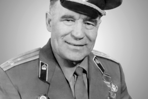 ПОСЛЕ РЕТУШИ