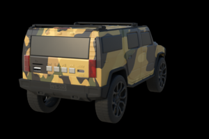 машина 3