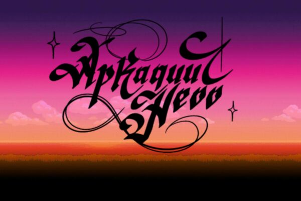 img4462103.png