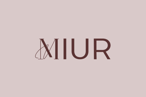 MIUR_онлайн бренд женской одежды