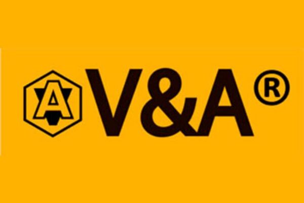 компания продукции V&A® запуск новых компаний  результаты за первые две недели.