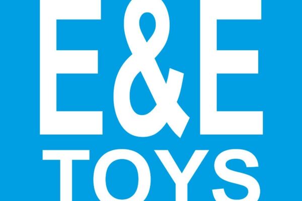 Увеличил продажи в магазине eetoys.ru в несколько раз за 2024 год и снизили цену цели:  с 900 до 55 руб.