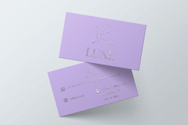 lune-визитка.jpg