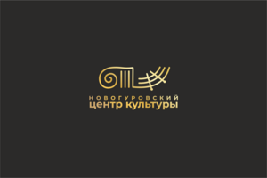 дворец культуры
