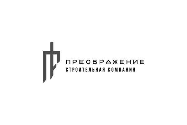 Логотип