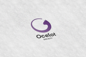 Ocelot