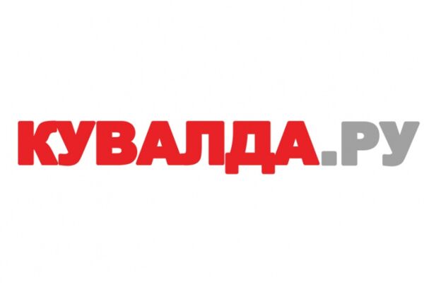 kuvalda_ru.jpg