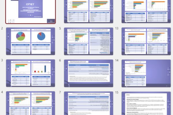 Portfolio_OAE_003.jpg