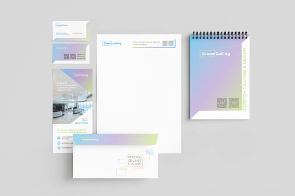 Free_Stationery_Mockup_4 копия 2.jpg