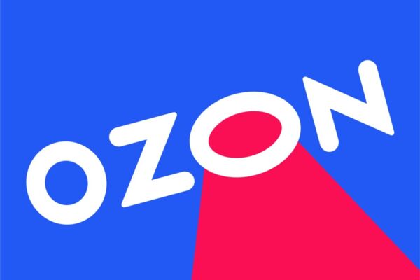 OZON-1536x1152.jpg