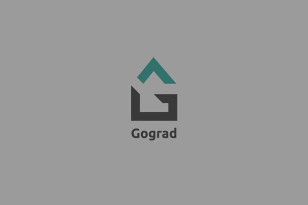 img4282049.png