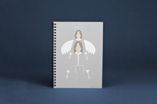 img3506438.png
