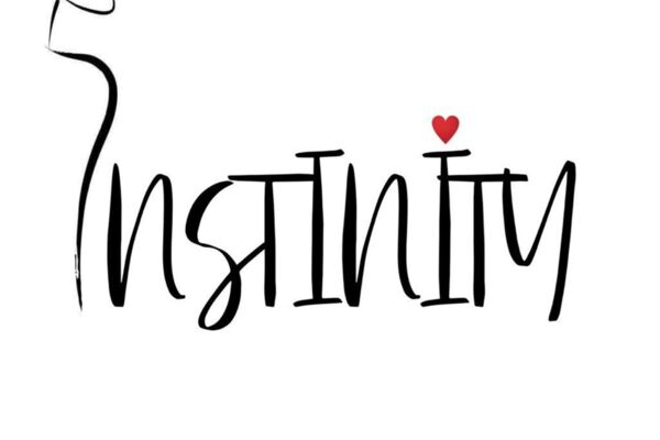 Instinity. Нейминг для бренда женской одежды