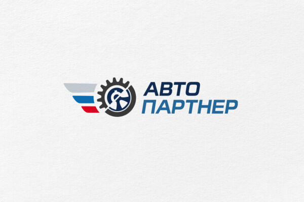 Авто-партнер