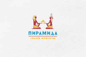Салон красоты
