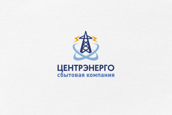 logo_portf копия.jpg