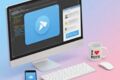Разработка Telegram-ботов